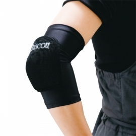 Elbow protector CHACOTT