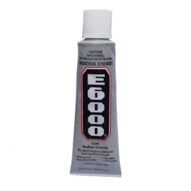 Glue for crystals 30 ml