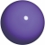 Color: violet (074)