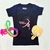 LIAT SET