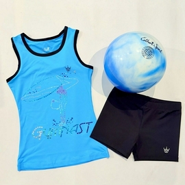 AGAMIM 2025 + ball