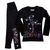 MULTICOLOR TRAINING SET