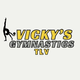 Vicky's Gymnastics TLV