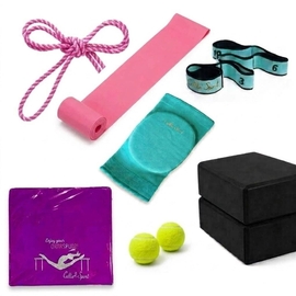 Training set VIKIS