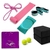 Products list