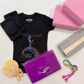 ATUDA SET 2026