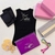 ATUDA SET 2026