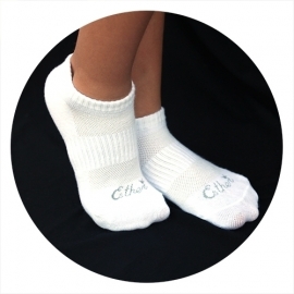 Socks Esther Sport 10 pairs