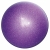 Color: violet (674)