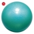Color: peppermint green (631)