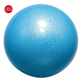 Practice Prism ball CHACOTT