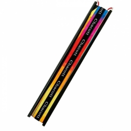 Stick ＆ Ribbon holder CHACOTT