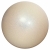 Color: pearl (501)