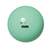 Medium ball 17 cm SASAKI M-20B