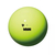 Medium ball 17 cm SASAKI M-20B