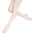 Tights