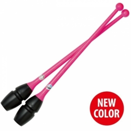 Hi-Grip Rubber Clubs CHACOTT 41cm F.I.G. Approved
