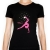 T-shirt short sleeve with Brilliant Gymnast with ball