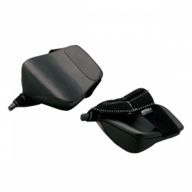 Training sandals · goopo (low type)