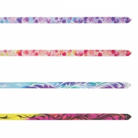 Infinity CHACOTT ribbon F.I.G. Approved