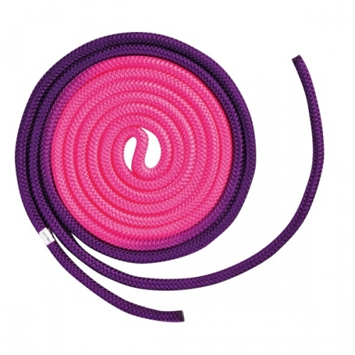 Combination Color Rope Chacott 011 F I G Roved Pink Combination Color Rope Chacott 011 F I G Roved