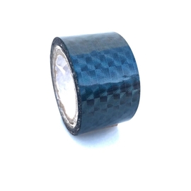 Prism adhesive tape