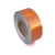 Mirror adhesive tape 25mm*12 m with paper