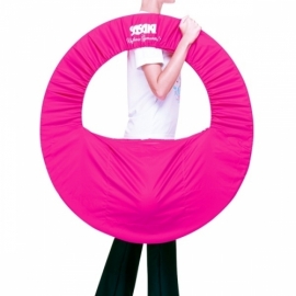 Coordinate bag for RG equipment SASAKI AC-57