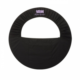 Coordinate bag for RG equipment SASAKI AC-57