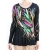 COMPETITION LEOTARDS FOR RENT