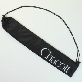 Black cover CHACOTT for clubs and RG stick
