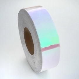 Changing colors adhesive tape Esther Sport