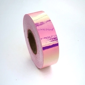 Changing colors adhesive tape Esther Sport