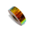 Changing colors adhesive tape Esther Sport