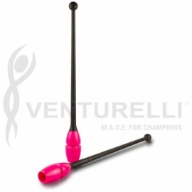 VENTURELLI RG CONNECTABLE CLUBS 450 TV