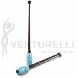 VENTURELLI RG CONNECTABLE CLUBS 450 TV