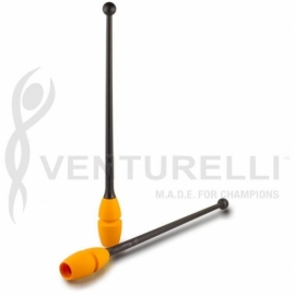 VENTURELLI RG CONNECTABLE CLUBS 450 TV