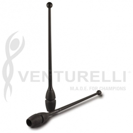 VENTURELLI RG CONNECTABLE CLUBS 450 TV