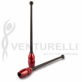 VENTURELLI RG CONNECTABLE CLUBS 450 TV GLITTER