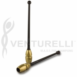 VENTURELLI RG CONNECTABLE CLUBS 450 TV GLITTER