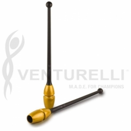 VENTURELLI RG CONNECTABLE CLUBS 450 TV GLITTER