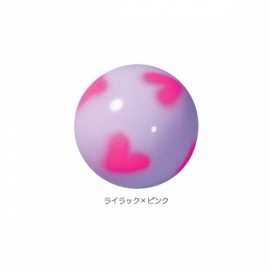 Sasaki Ball 15 cm MJ-206
