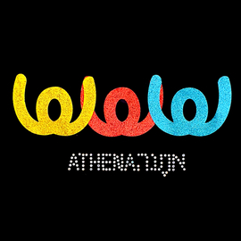 ATHENA Print