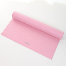Yoga mat Chacott