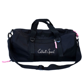 Esther Sport RG PRO Gym Bag