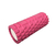 Foam Roller Esther Sport