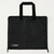 RG Costume Bag Chacott