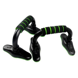 Push up stand
