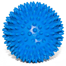 Massage ball 9cm