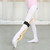 Ballet Foot Stretcher